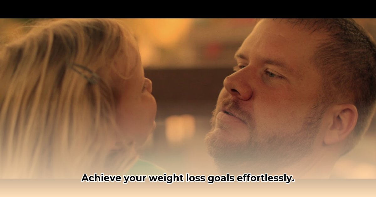 frazine-medical-weight-loss